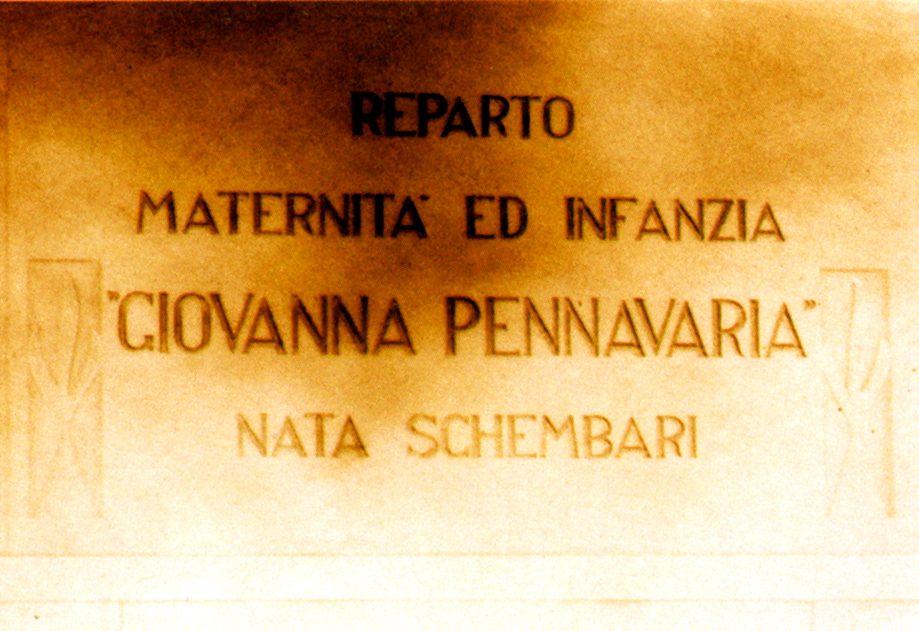 foto pag. 911.jpg